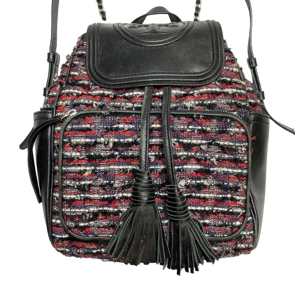 bike helmet for 3 year old boy Thousand Toddler Adopted ventilate fabric to Schwinn - Brandclub - curious Item:Front Axle